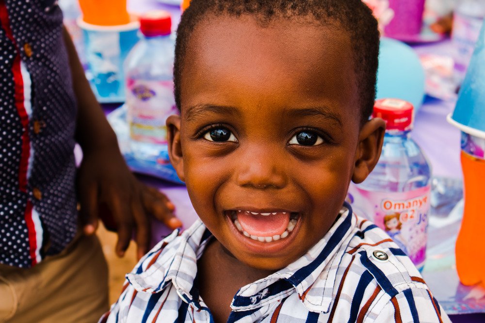 Photograph by James Sass