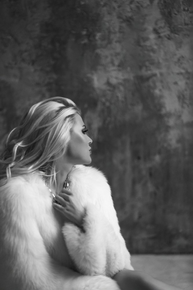 Photograph by Алла Божкова