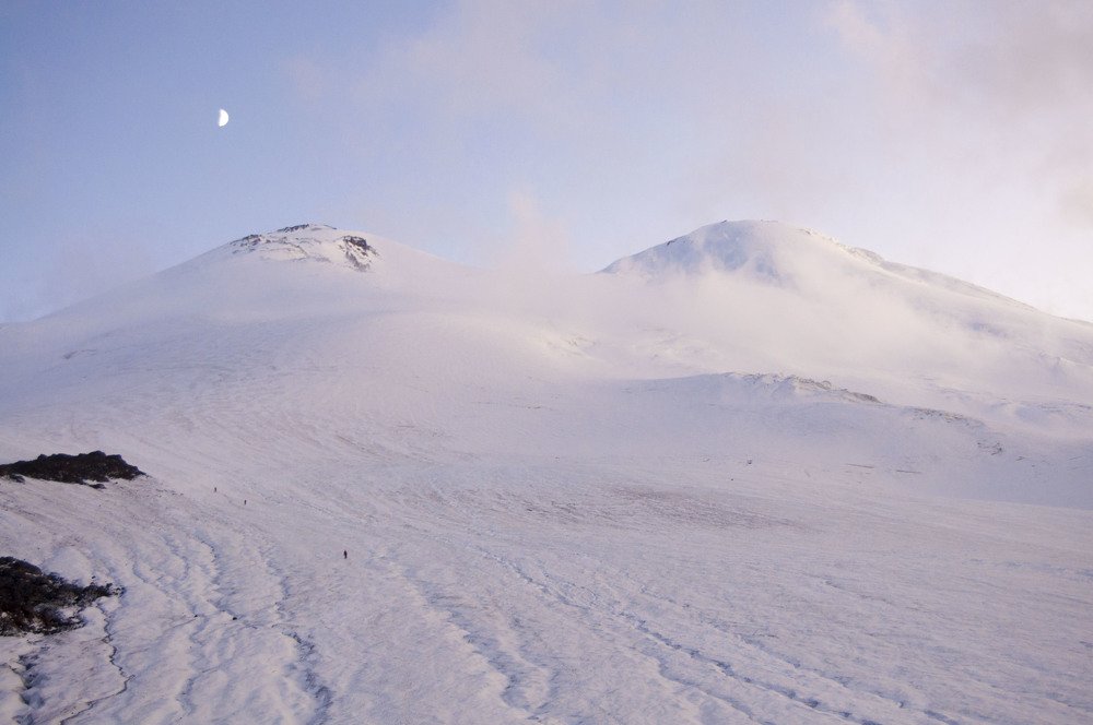 Photograph by Анастасия Езепчук