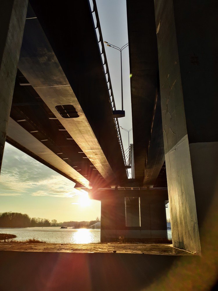 Photograph by Андрей Лукашев