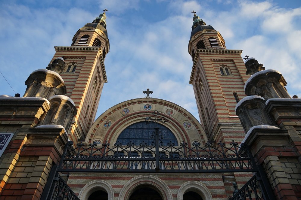 Фотография автора Ирина Зайцева