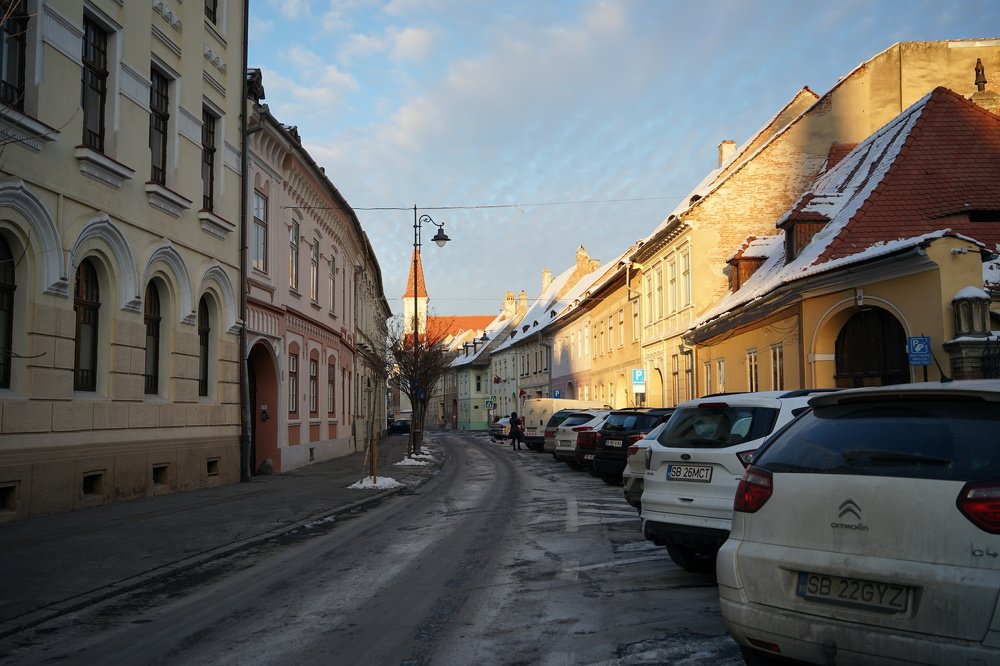 Фотография автора Ирина Зайцева