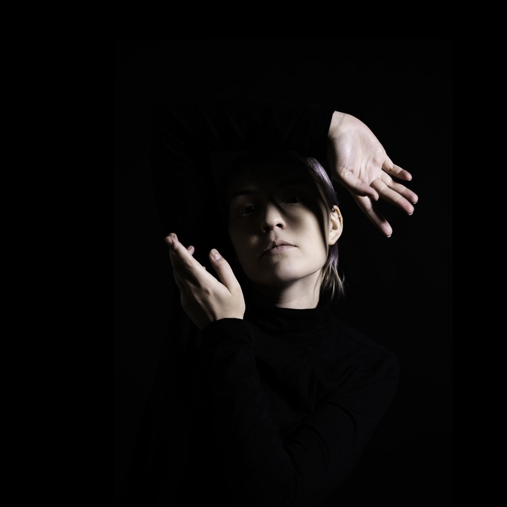 Photograph by Юлия Судавная