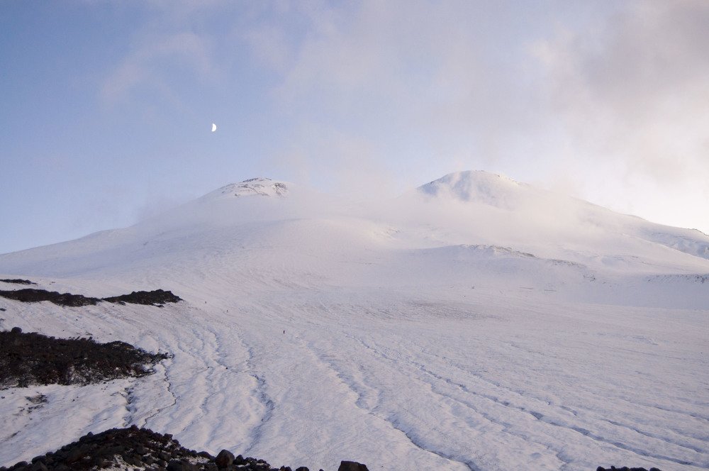 Photograph by Анастасия Езепчук