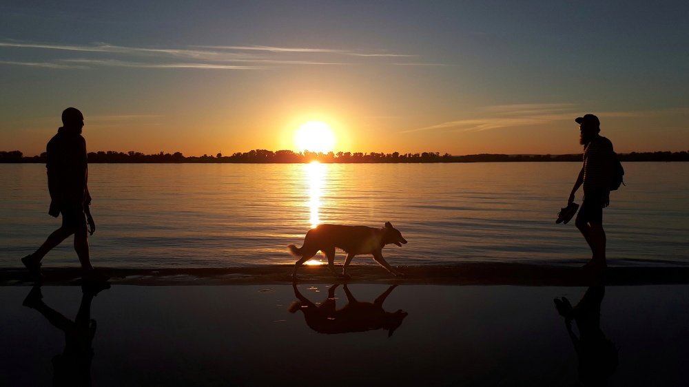 Photograph by Андрей Лукашев