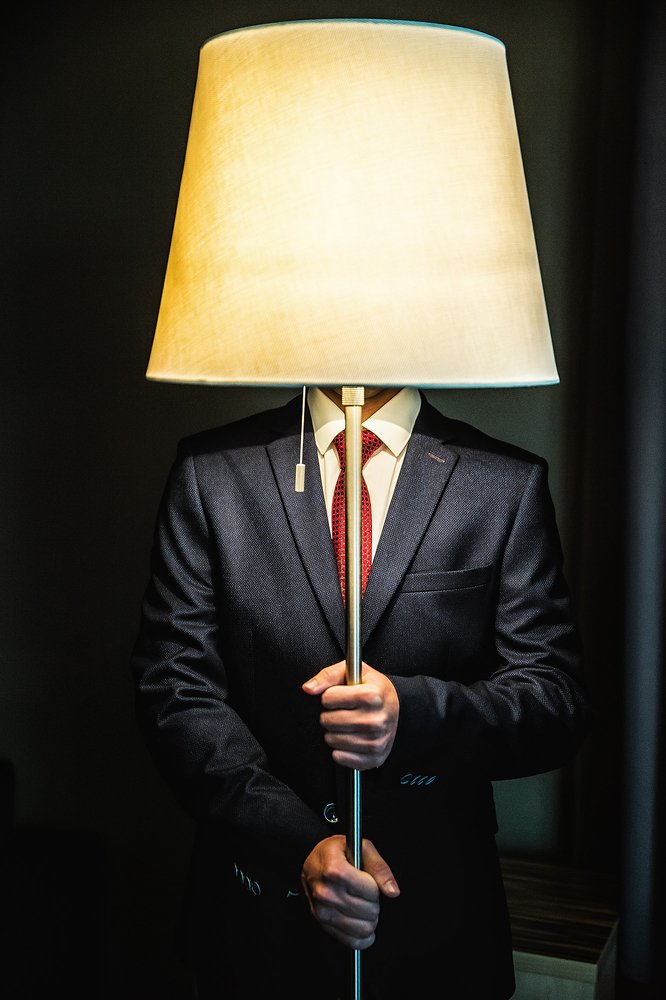 Фотография автора Павел Чумаков