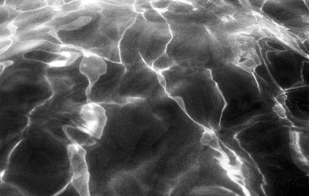 Photograph by Юлия Судавная