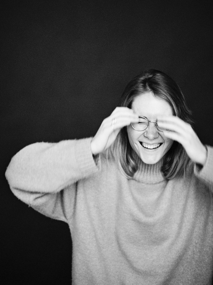 Photograph by Юлия Судавная