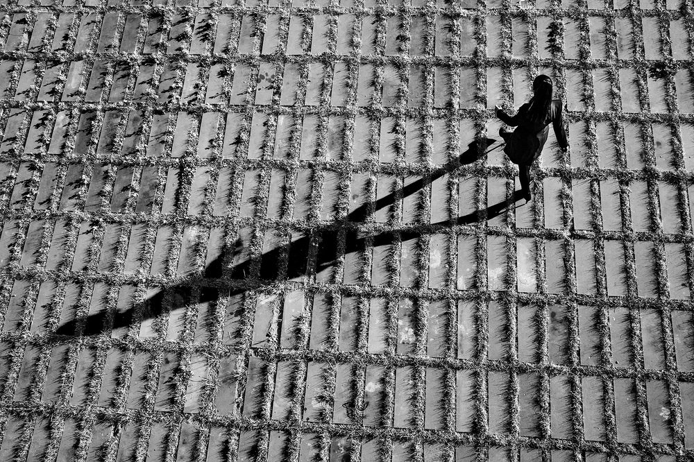 Фотография автора Павел Чумаков