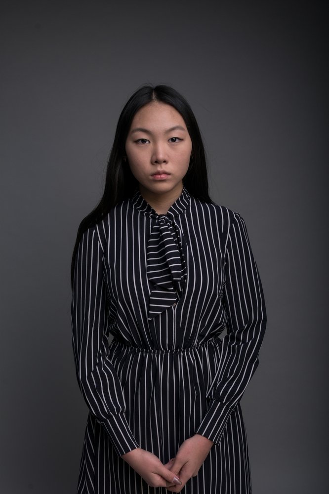 Photograph by Виталий Левицкий