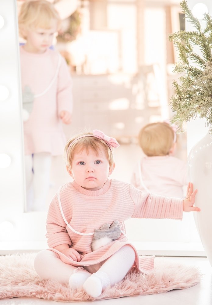 Photograph by Надежда Герасимчук