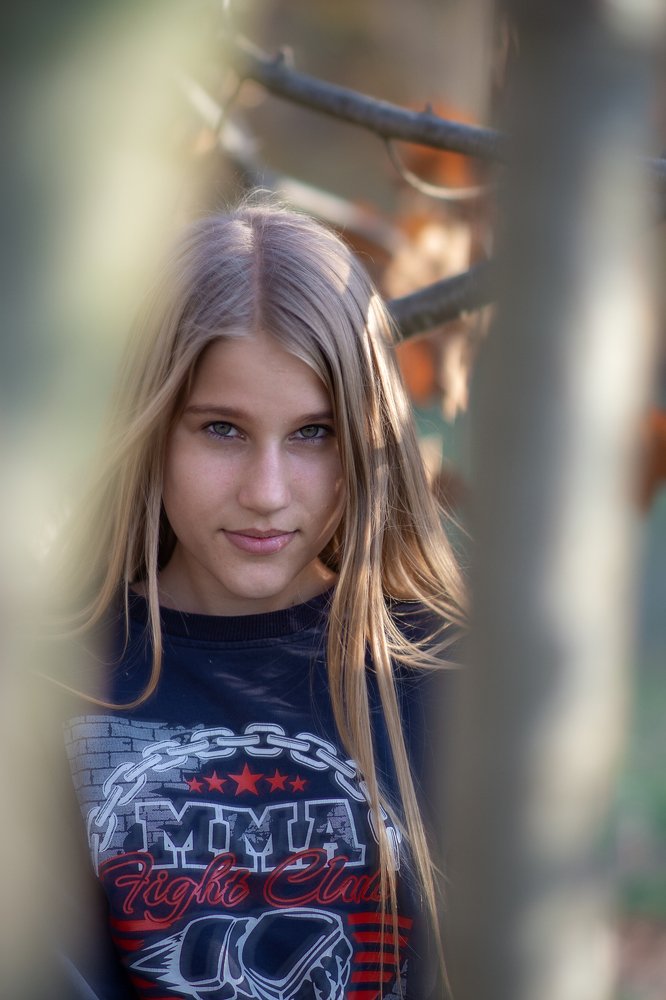 Photograph by Карен Абрамян