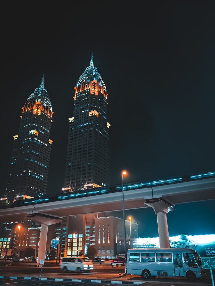 Photograph by Сергей Колесов