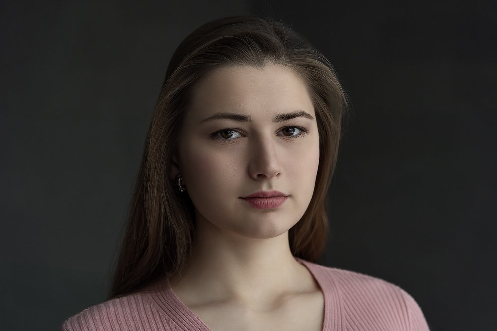 Photograph by Михаил Пучков