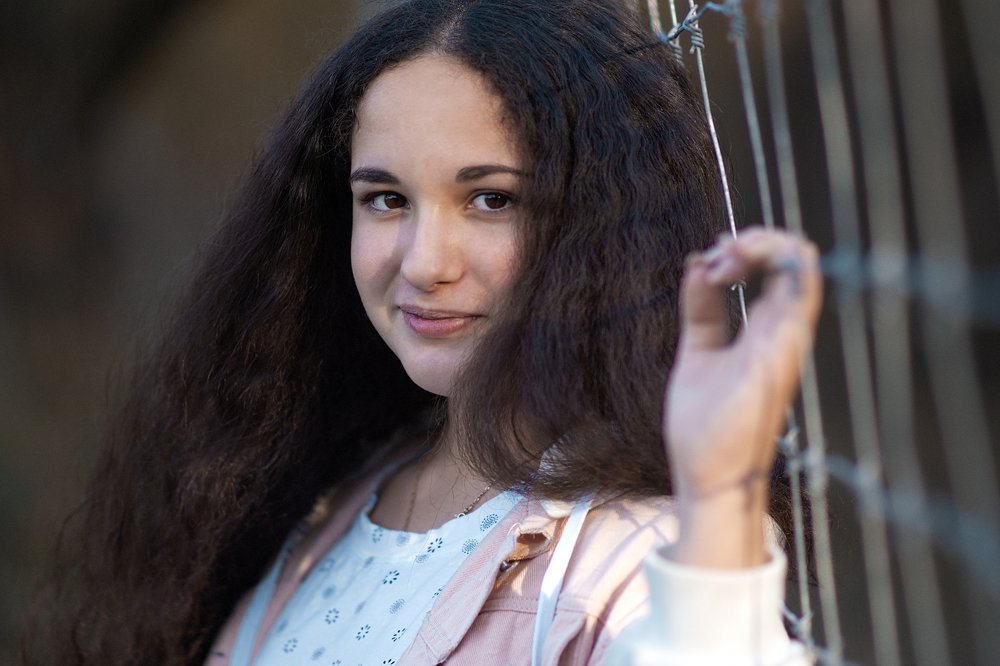 Photograph by Карен Абрамян