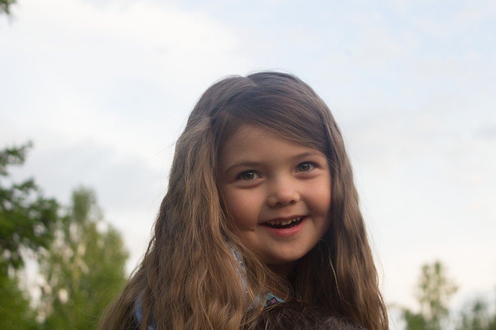 Photograph by Олеся Христюк