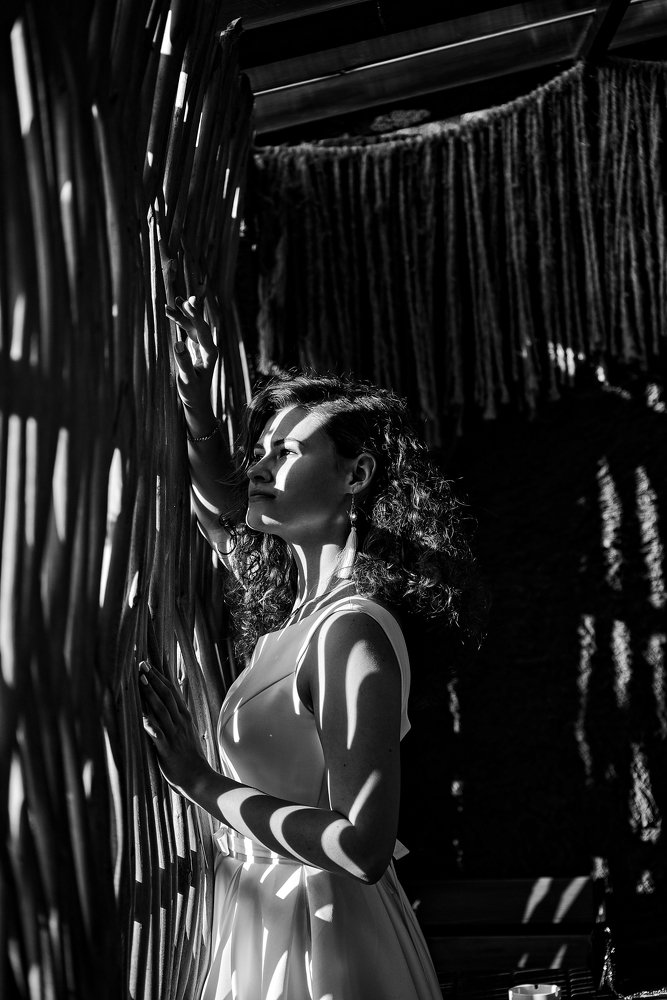 Photograph by Владимир Зацепин