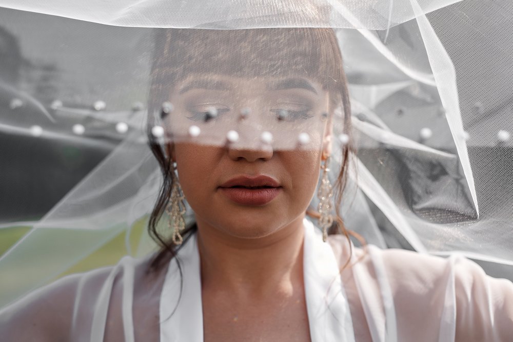 Photograph by Владимир Зацепин