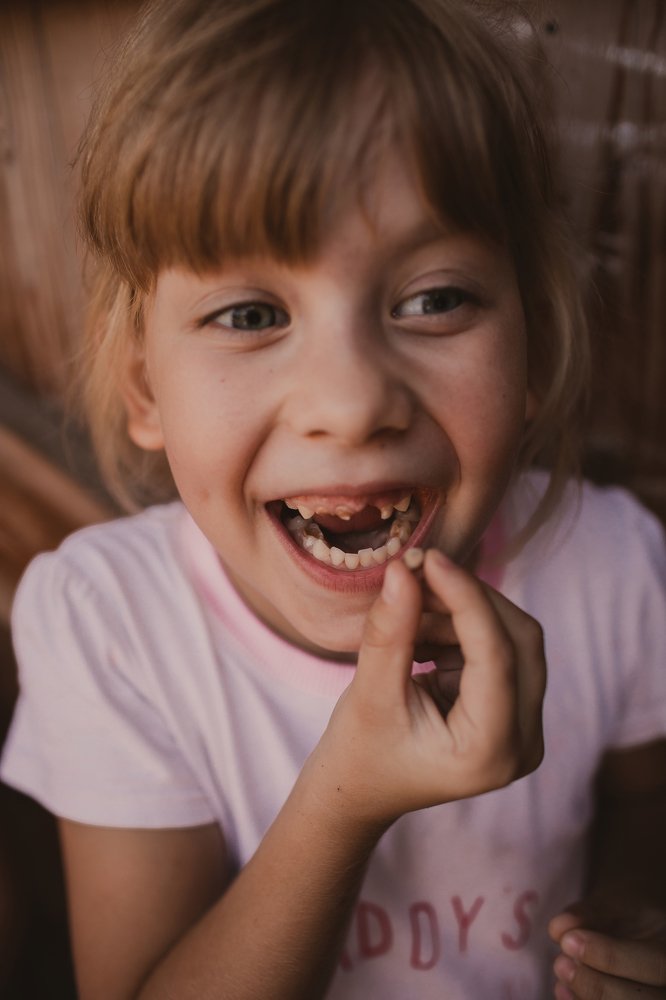 Photograph by Наталья Головенько