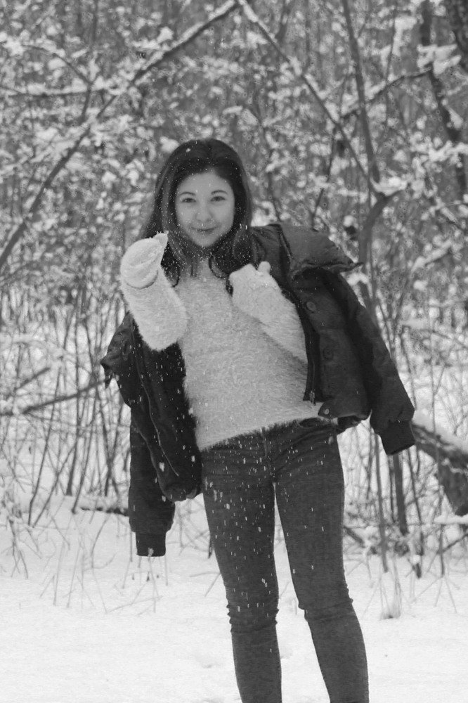 Photograph by Виктория Писарева