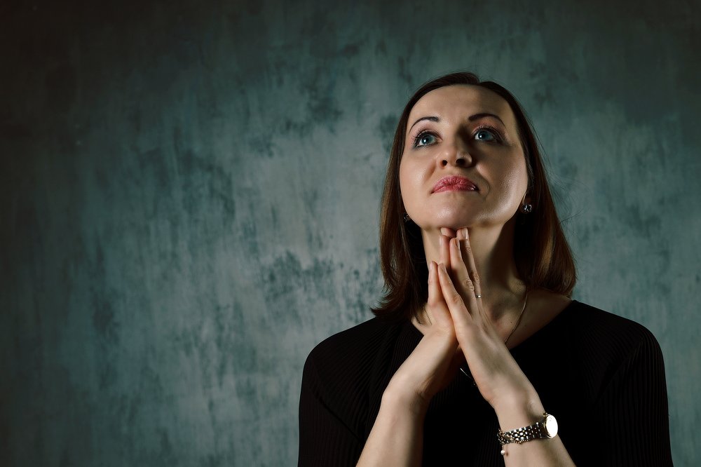 Photograph by Юлия Пушенко