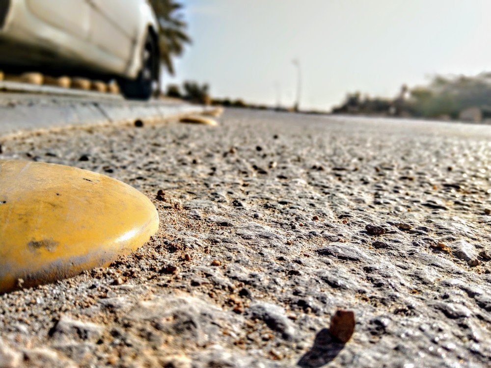 Фотография автора Jayed Wahib Ul Malik