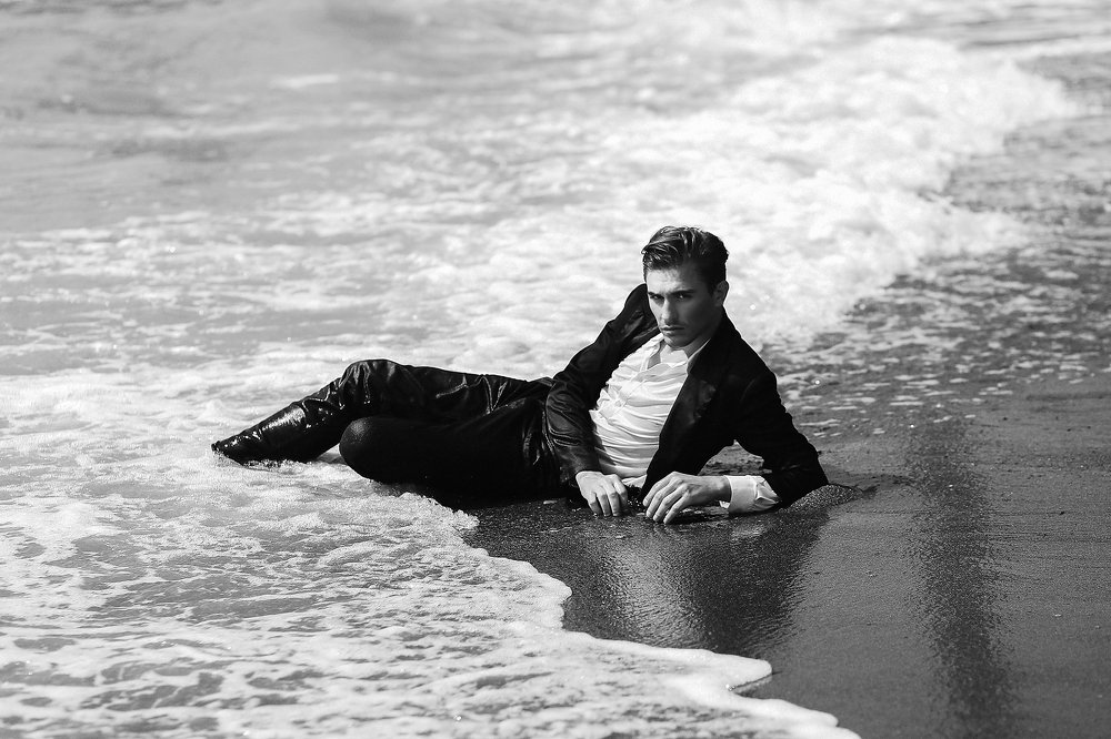 Photograph by Гера Юлиана