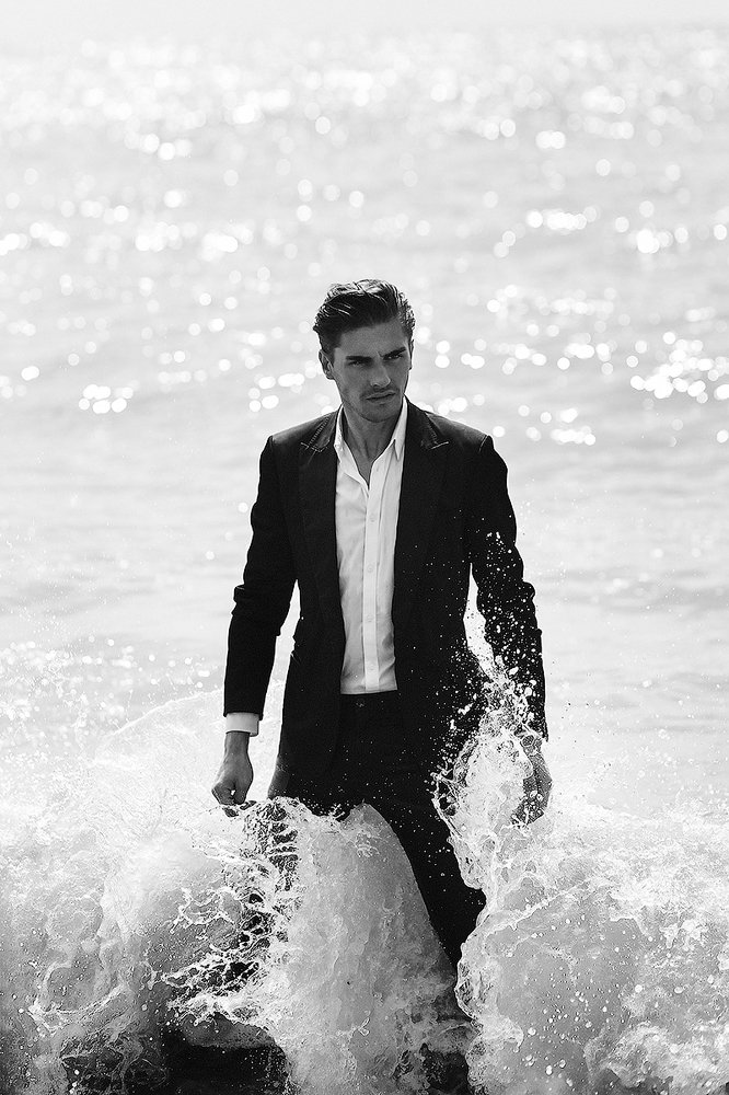 Photograph by Гера Юлиана