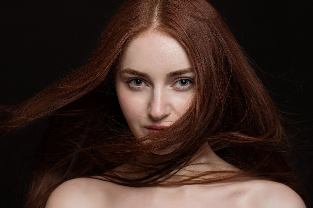 Фотография автора Елена Ельшина