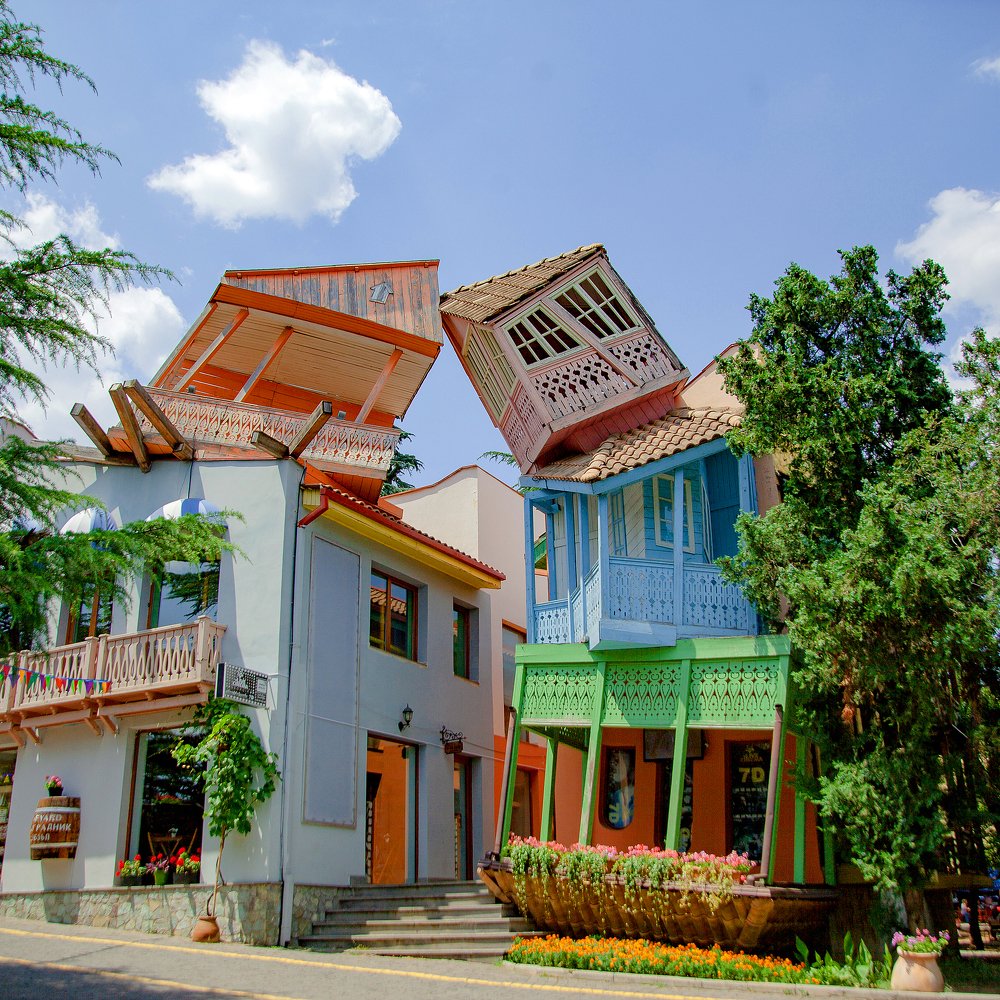 Photograph by Андрей Юдин