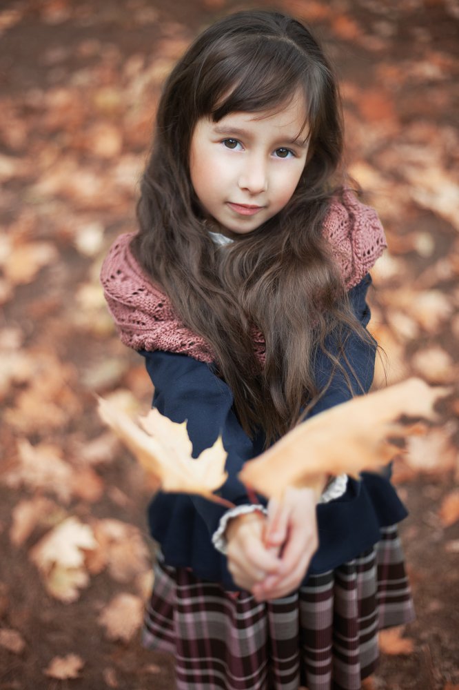 Photograph by Юлия Карева