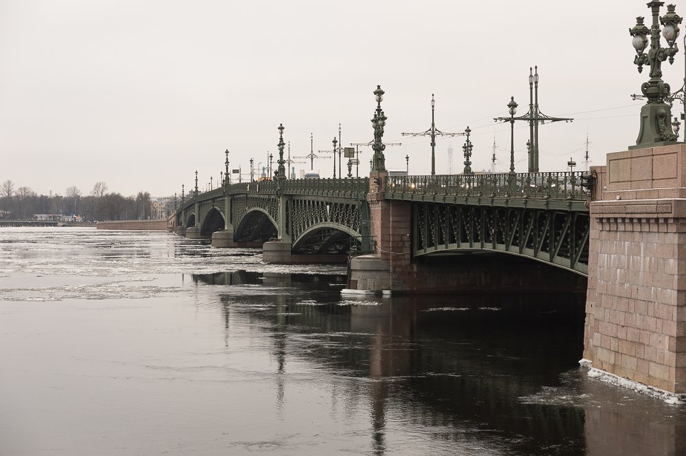 Photograph by Харитонова Ирина