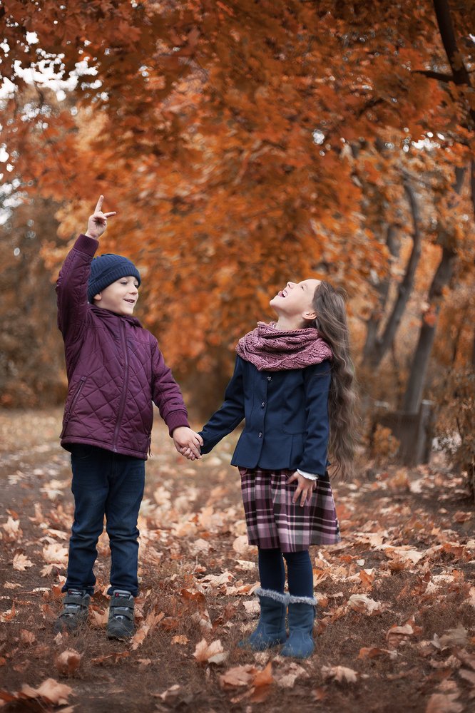 Photograph by Юлия Карева