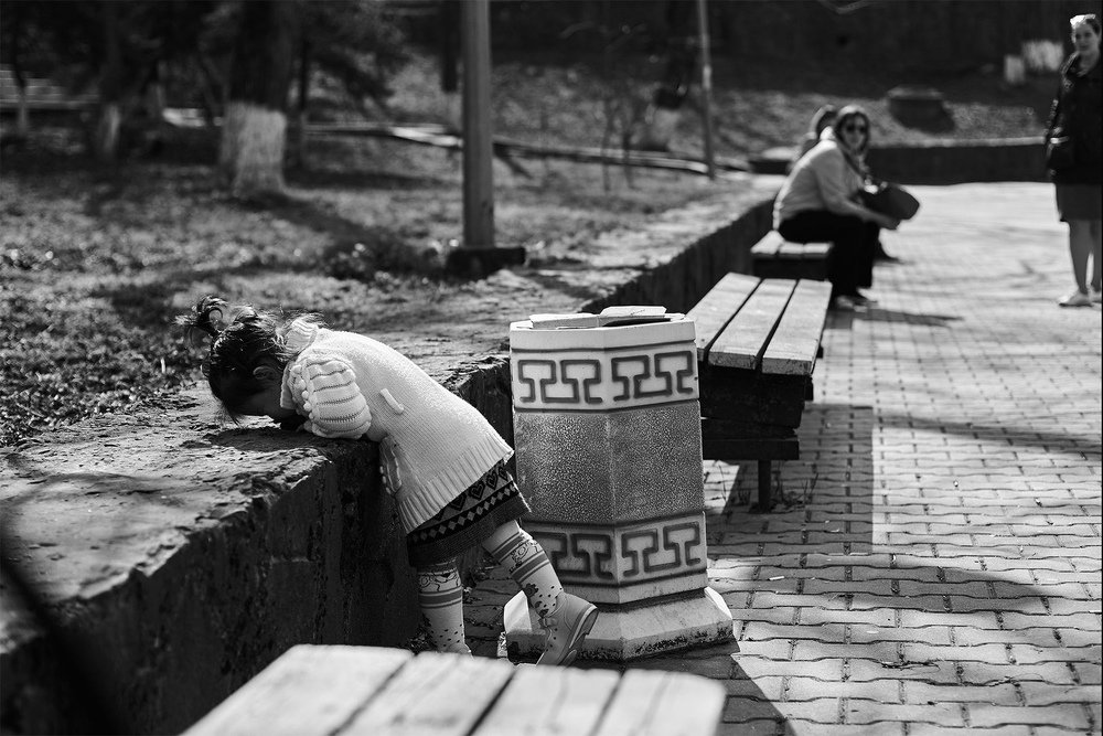 Фотография автора Max Solve