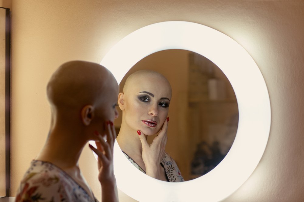 Photograph by Степанова Наталья