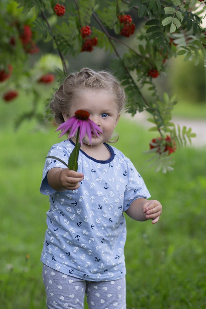 Маленькие радости