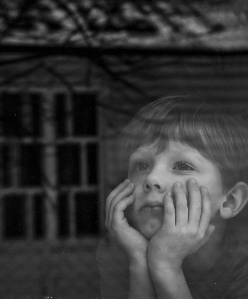 Photograph by Анна Чаглей