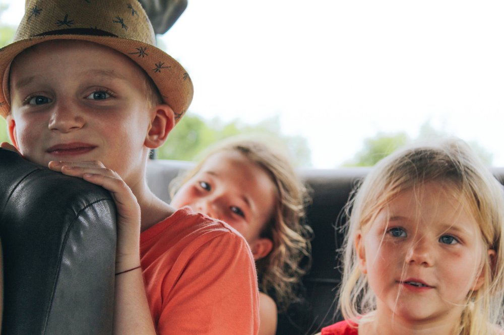 Photograph by Елена Мариничева