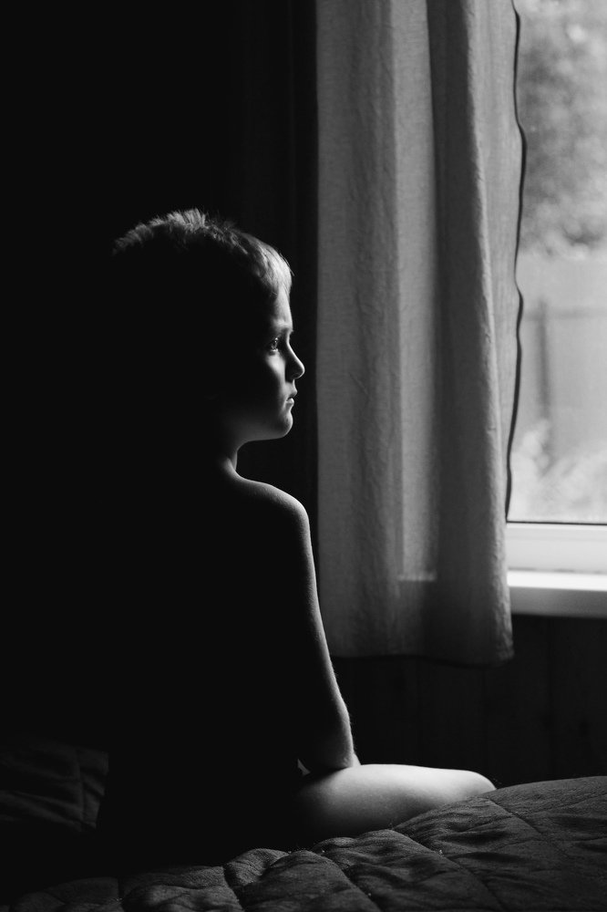 Photograph by Елена Мариничева