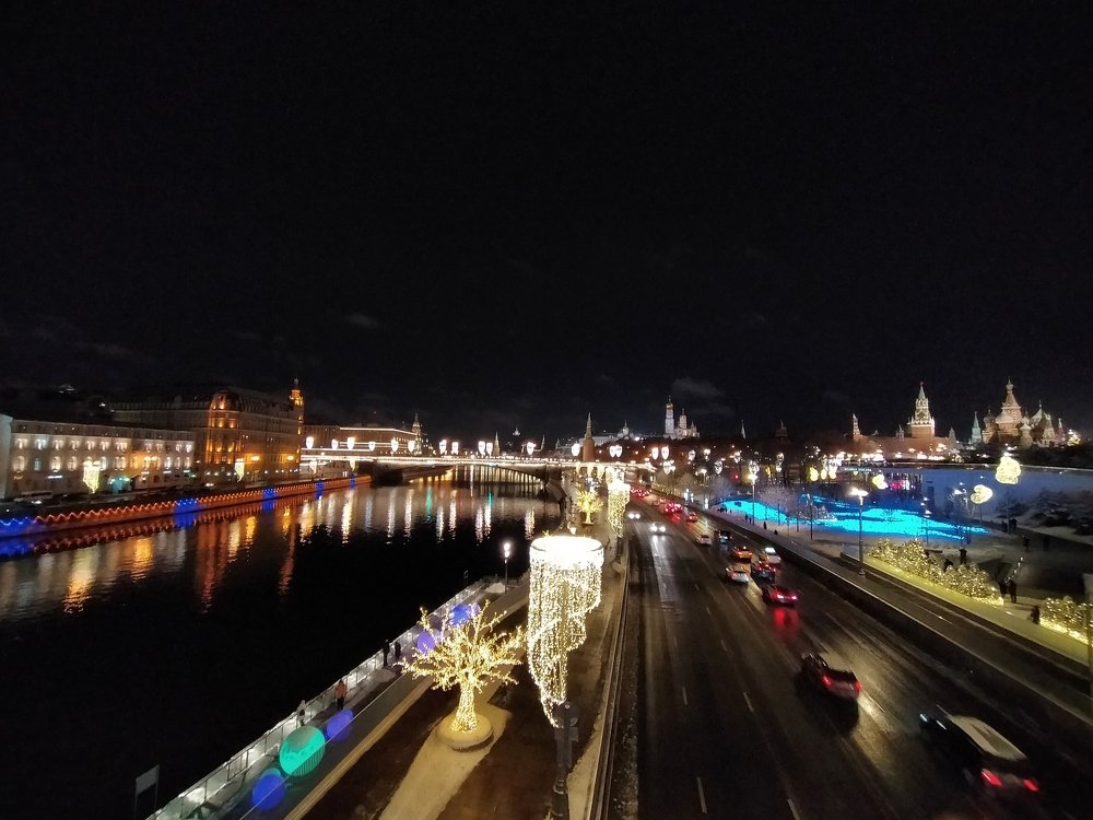 Photograph by Марина Дякина