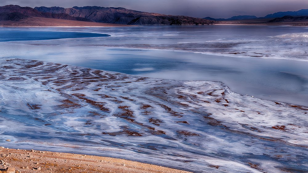 Лебединая песня