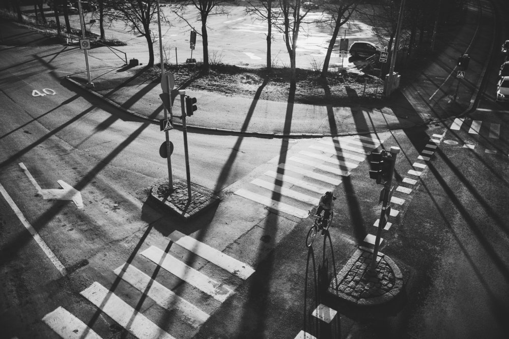 Photograph by Екатерина Мосолова