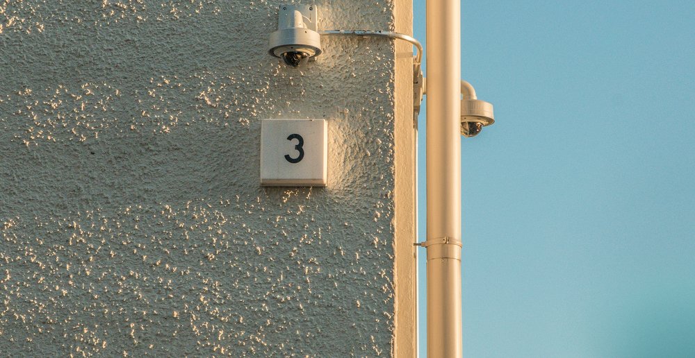 Photograph by Екатерина Мосолова