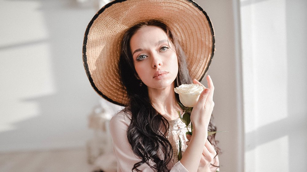 Photograph by Коршунов Павел