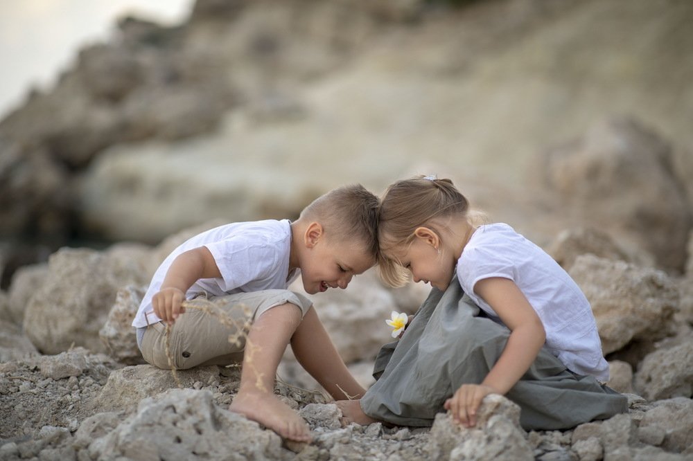 Photograph by Ирина Харичева