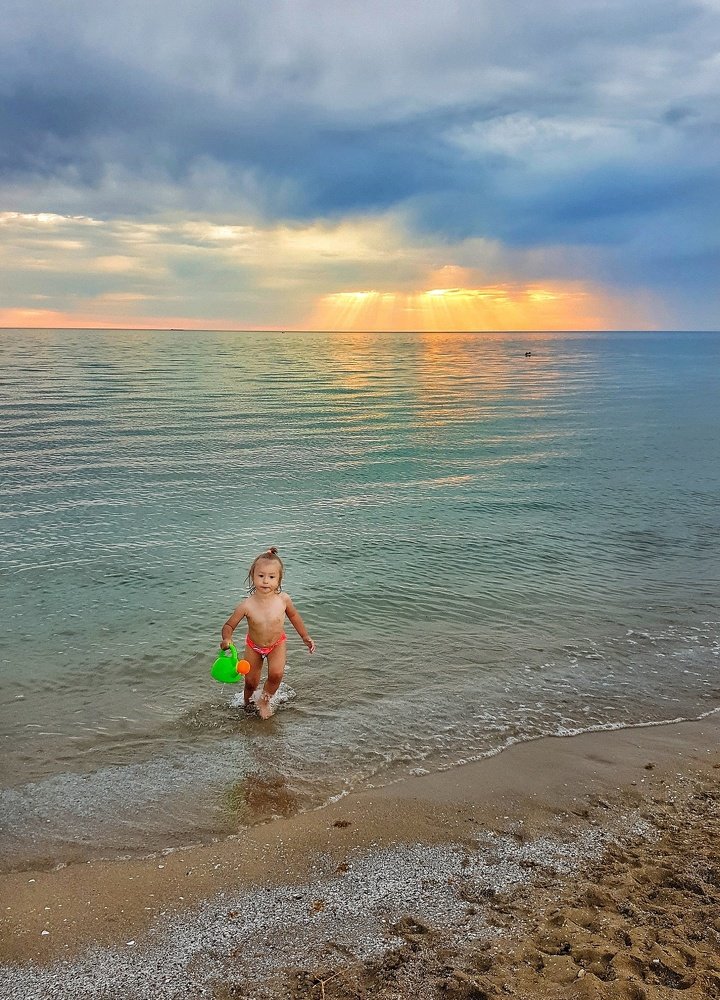 Photograph by Инна Федорова