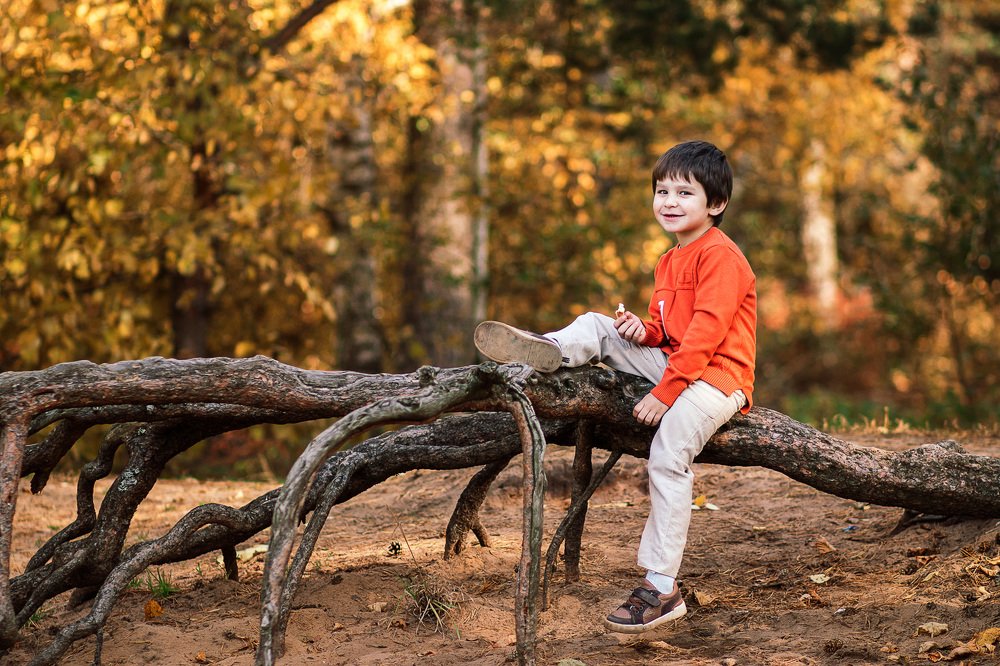 Photograph by Наталья Кучина