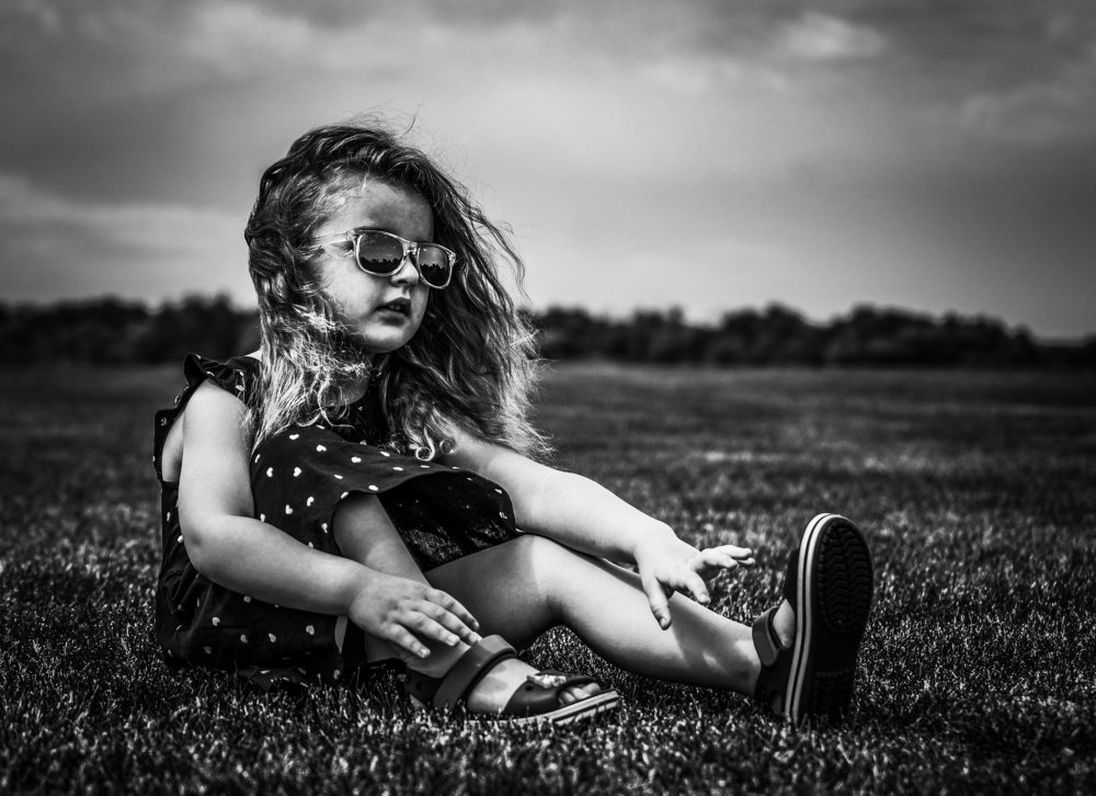 Photograph by Дмитрий Новак