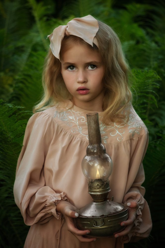 Photograph by Екатерина Ивушкина