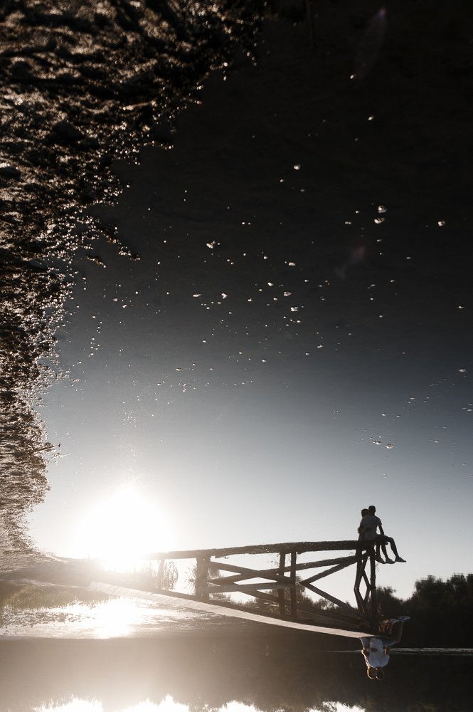 Photograph by Сергей Удовенко